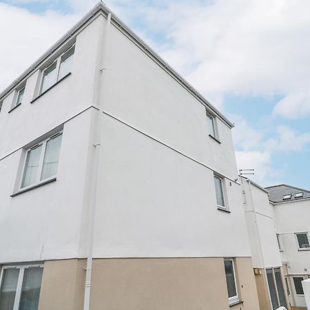 Greenwood Apartment St Ives Εξωτερικό φωτογραφία