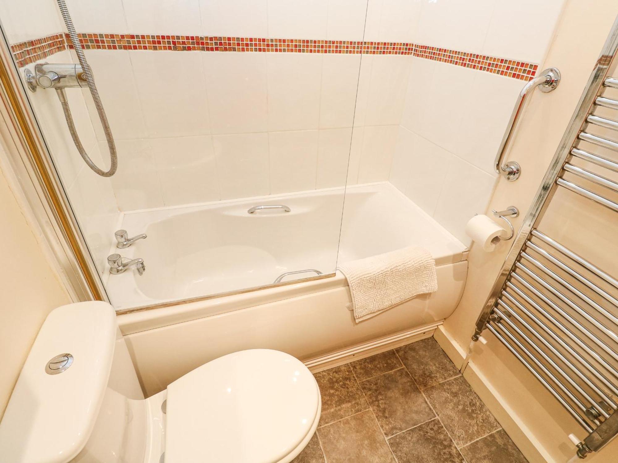 Greenwood Apartment St Ives Εξωτερικό φωτογραφία
