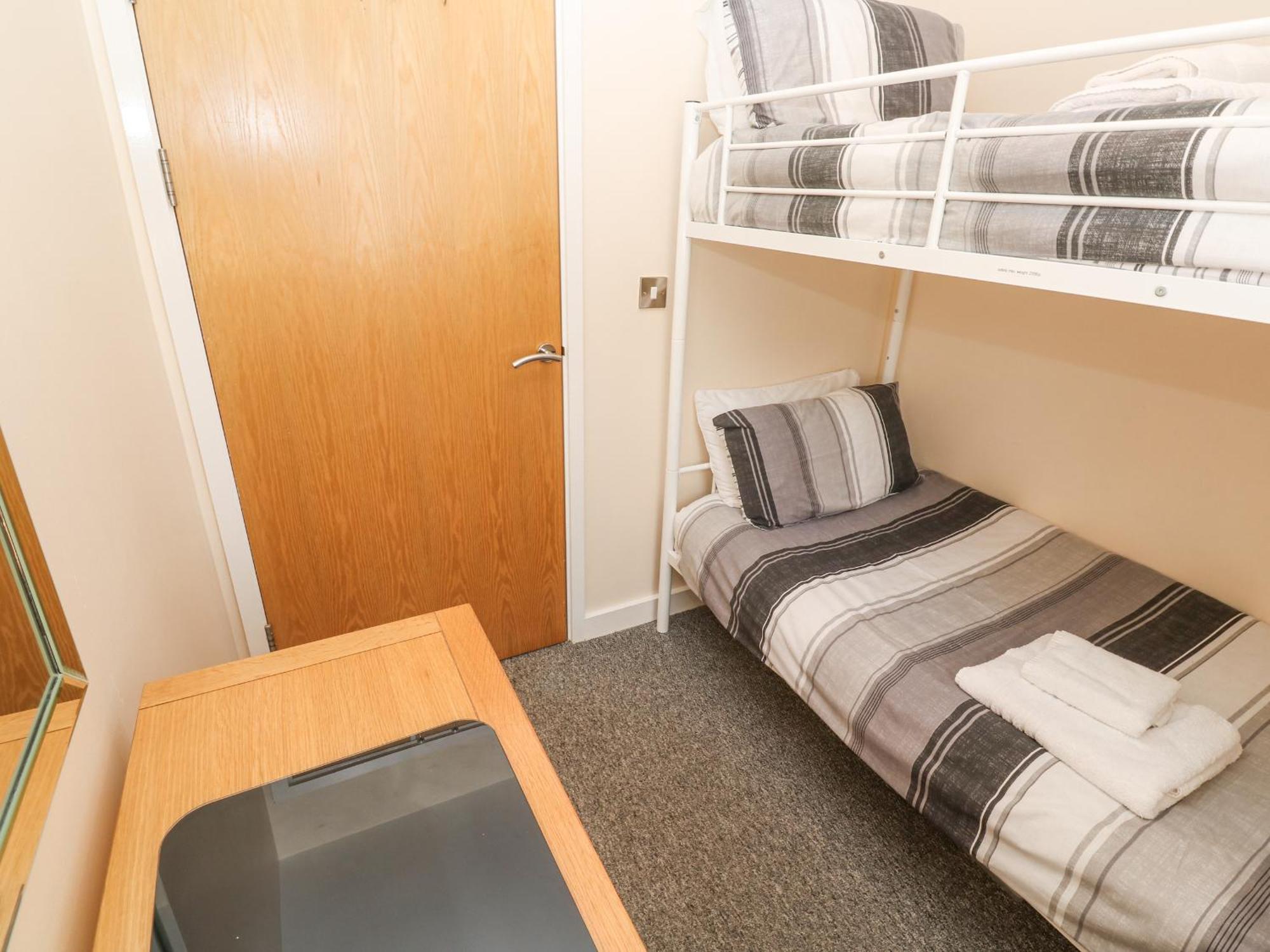 Greenwood Apartment St Ives Εξωτερικό φωτογραφία